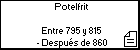 Potelfrit 