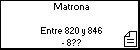 Matrona 