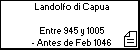 Landolfo di Capua 