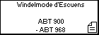 Windelmode d'Escuens