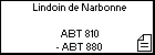 Lindoin de Narbonne