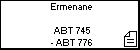 Ermenane 