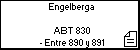 Engelberga 