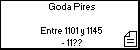 Goda Pires