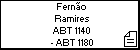 Fernão Ramires