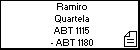 Ramiro Quartela