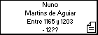 Nuno Martins de Aguiar