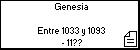 Genesia 