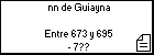 nn de Guiayna 