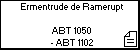 Ermentrude de Ramerupt 