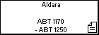 Aldara