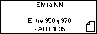 Elvira NN 