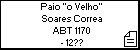 Paio