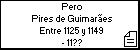 Pero Pires de Guimarães
