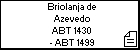 Briolanja de Azevedo