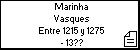 Marinha Vasques