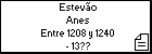 Estevão Anes