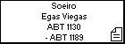 Soeiro Egas Viegas