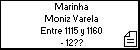Marinha Moniz Varela