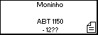 Moninho 