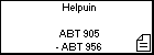 Helpuin 