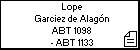 Lope Garciez de Alagón