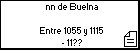 nn de Buelna