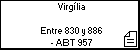 Virgília 