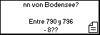 nn von Bodensee?