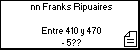 nn Franks Ripuaires