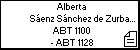 Alberta Sáenz Sánchez de Zurbano