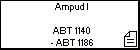 Ampud I 