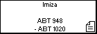 Imiza 