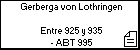 Gerberga von Lothringen 