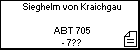 Sieghelm von Kraichgau 