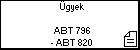 Ügyek 