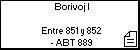 Borivoj I 