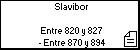 Slavibor 