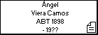 Ángel Viera Camos