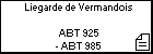 Liegarde de Vermandois 