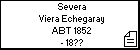 Severa Viera Echegaray