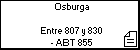 Osburga 