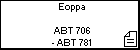 Eoppa 