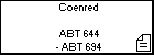 Coenred 