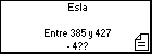 Esla 