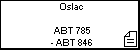 Oslac 