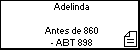 Adelinda 