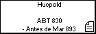 Hucpold 