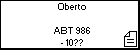 Oberto 