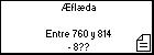 Æflæda 